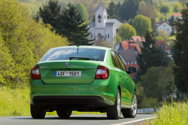 novi-skoda-rapid-i-rapid-spaceback