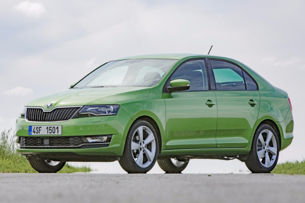 novi-skoda-rapid-i-rapid-spaceback