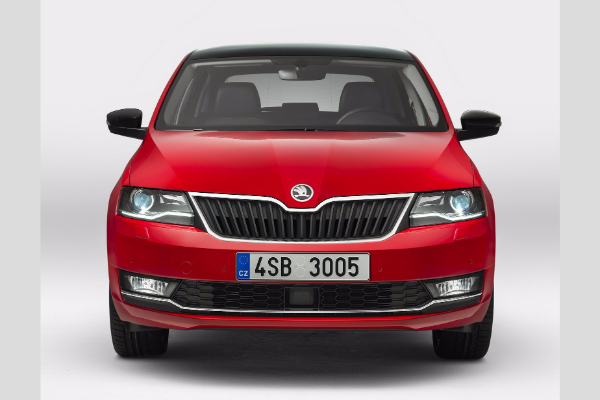 novi-skoda-rapid-i-rapid-spaceback