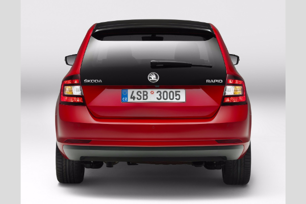 novi-skoda-rapid-i-rapid-spaceback