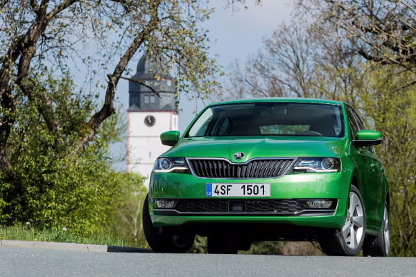 novi-skoda-rapid-i-rapid-spaceback