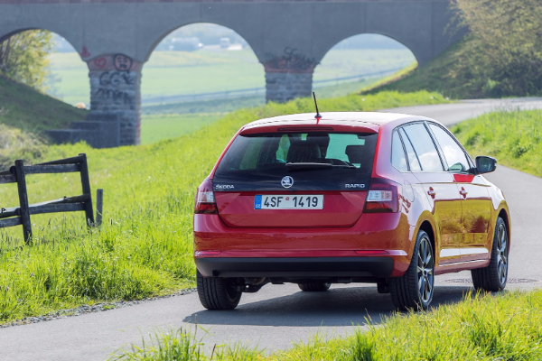 novi-skoda-rapid-i-rapid-spaceback