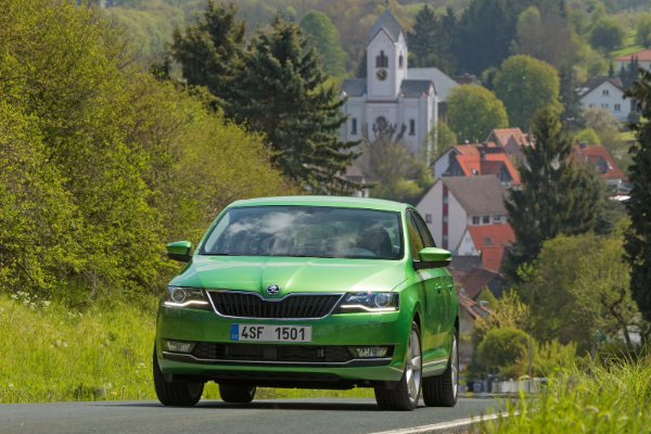 novi-skoda-rapid-i-rapid-spaceback