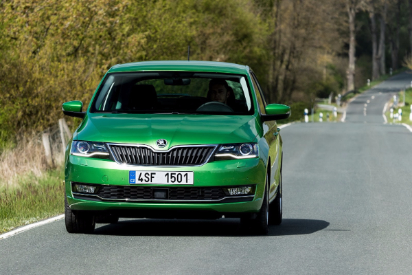 novi-skoda-rapid-i-rapid-spaceback