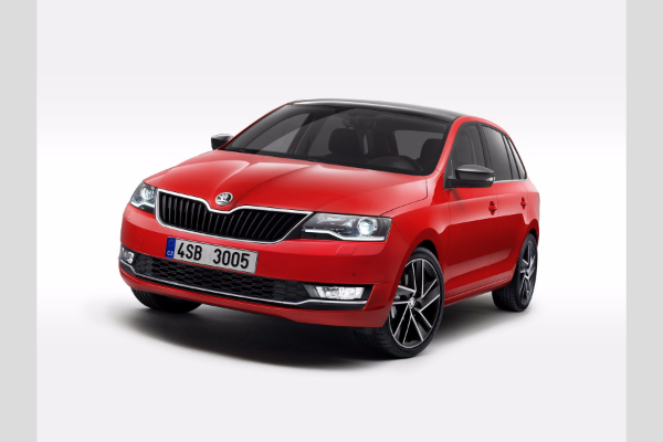 novi-skoda-rapid-i-rapid-spaceback