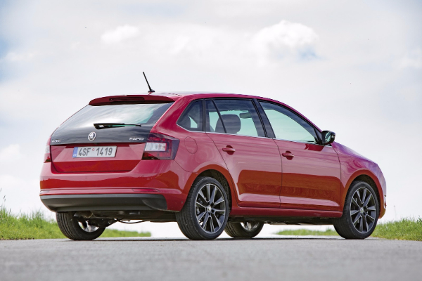 novi-skoda-rapid-i-rapid-spaceback