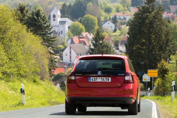 novi-skoda-rapid-i-rapid-spaceback