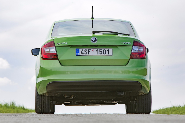 novi-skoda-rapid-i-rapid-spaceback