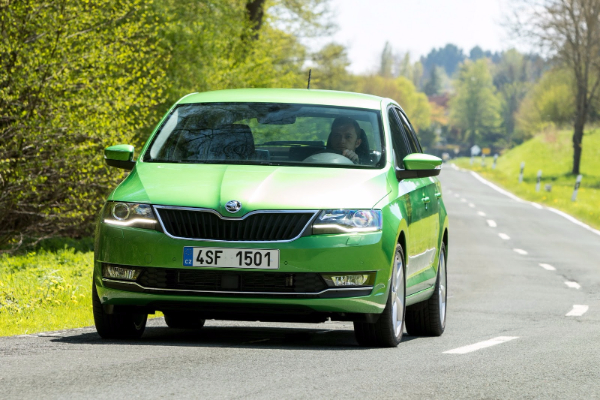 novi-skoda-rapid-i-rapid-spaceback