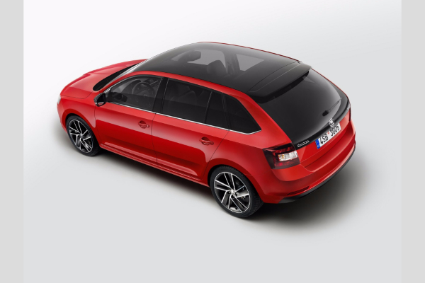 novi-skoda-rapid-i-rapid-spaceback