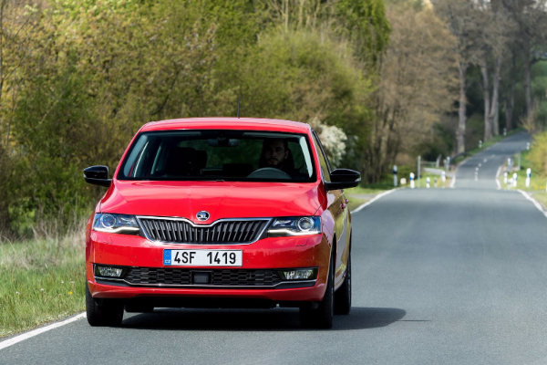 novi-skoda-rapid-i-rapid-spaceback