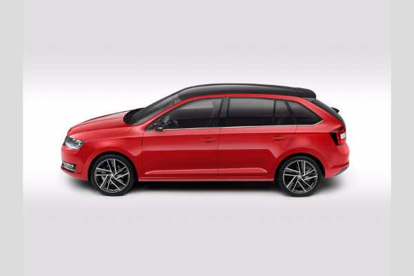 novi-skoda-rapid-i-rapid-spaceback