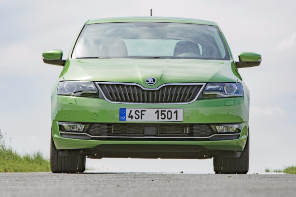 novi-skoda-rapid-i-rapid-spaceback