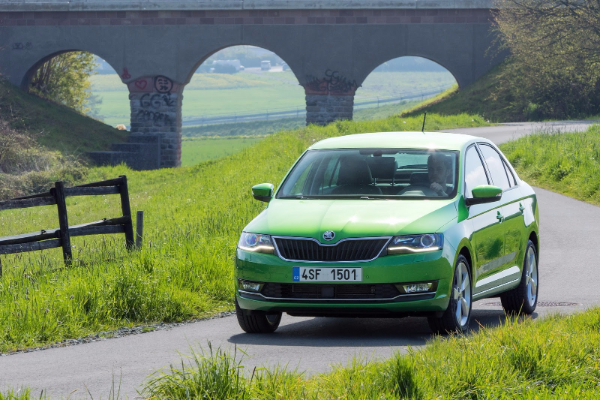 novi-skoda-rapid-i-rapid-spaceback