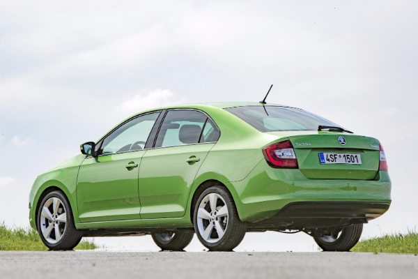 novi-skoda-rapid-i-rapid-spaceback