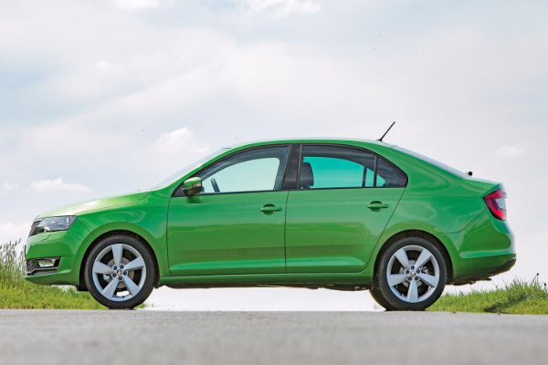 novi-skoda-rapid-i-rapid-spaceback