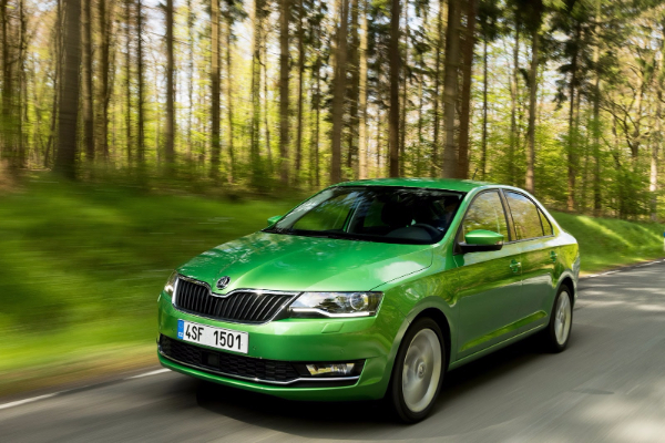 novi-skoda-rapid-i-rapid-spaceback