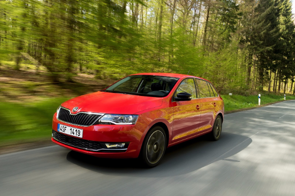 novi-skoda-rapid-i-rapid-spaceback