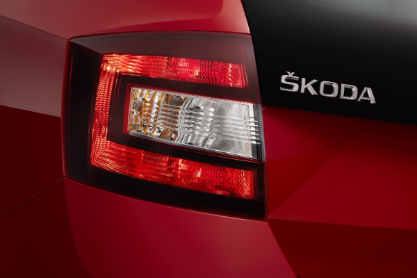 novi-skoda-rapid-i-rapid-spaceback