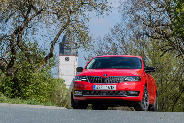 novi-skoda-rapid-i-rapid-spaceback