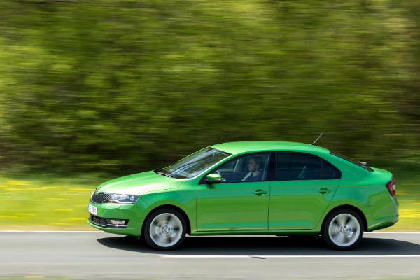 novi-skoda-rapid-i-rapid-spaceback