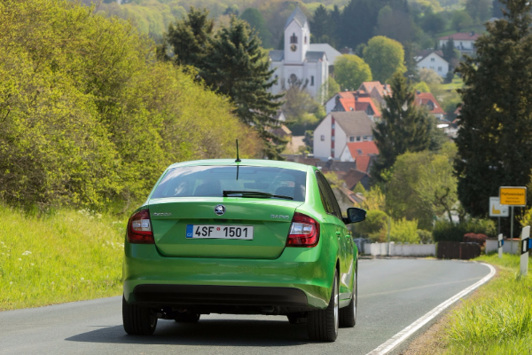 novi-skoda-rapid-i-rapid-spaceback