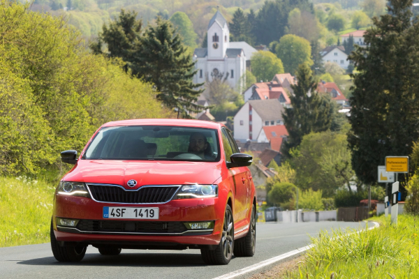 novi-skoda-rapid-i-rapid-spaceback