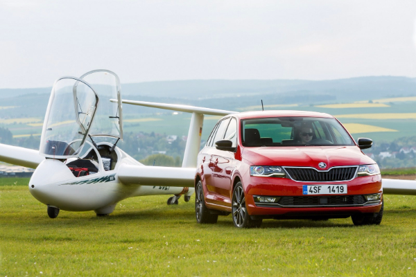 novi-skoda-rapid-i-rapid-spaceback