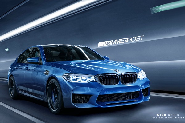 bmw-f90-m5-definitivno-dobija-600-ks