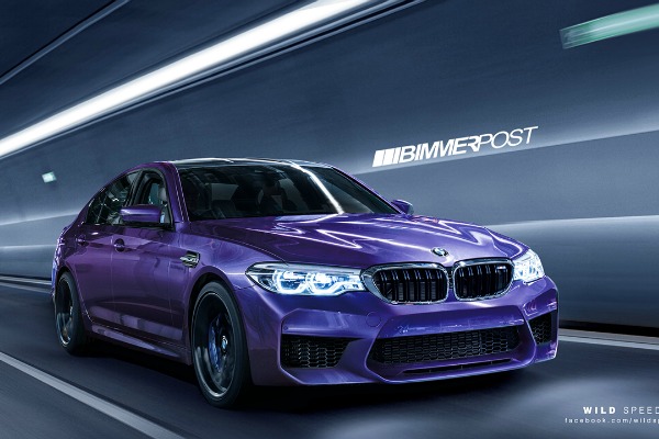 bmw-f90-m5-definitivno-dobija-600-ks