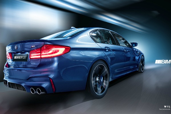 bmw-f90-m5-definitivno-dobija-600-ks