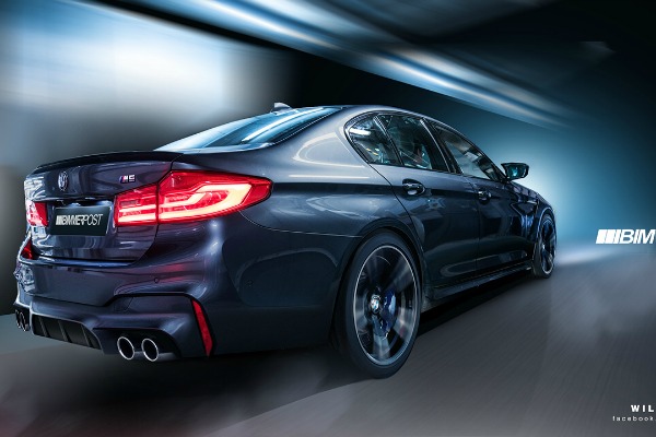 bmw-f90-m5-definitivno-dobija-600-ks