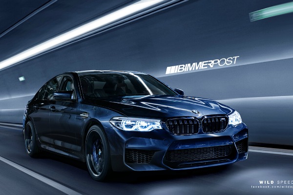 bmw-f90-m5-definitivno-dobija-600-ks