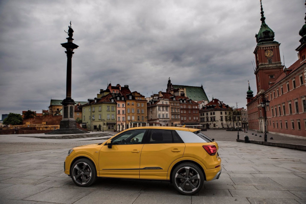 novi-audi-q2-s-line-pozira-u-pragu