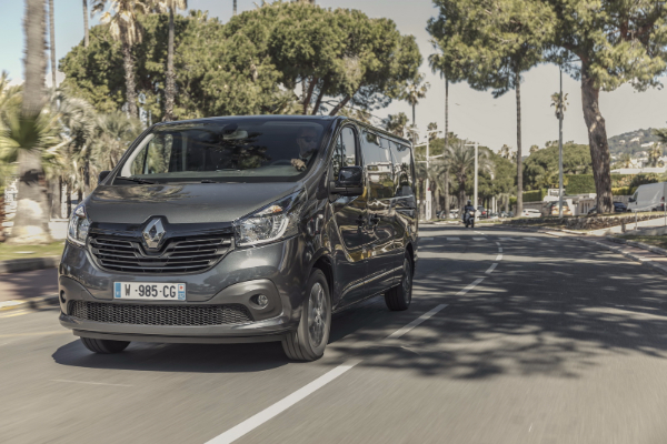 renault-trafic-spaceclass-startuje-evropsku-kampanju-