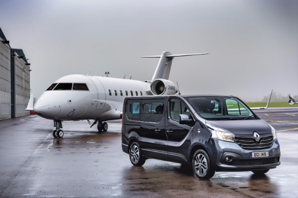 renault-trafic-spaceclass-startuje-evropsku-kampanju-