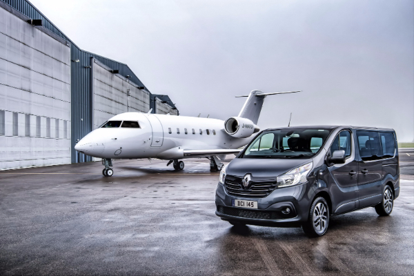 renault-trafic-spaceclass-startuje-evropsku-kampanju-