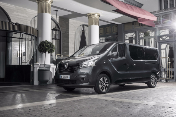 renault-trafic-spaceclass-startuje-evropsku-kampanju-