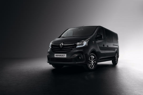 renault-trafic-spaceclass-startuje-evropsku-kampanju-