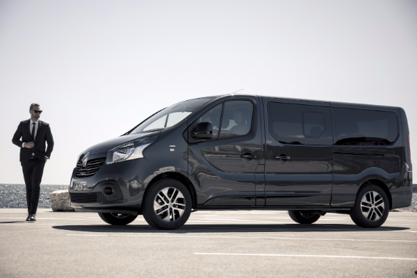 renault-trafic-spaceclass-startuje-evropsku-kampanju-