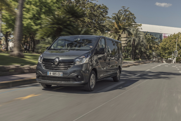 renault-trafic-spaceclass-startuje-evropsku-kampanju-