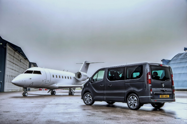 renault-trafic-spaceclass-startuje-evropsku-kampanju-