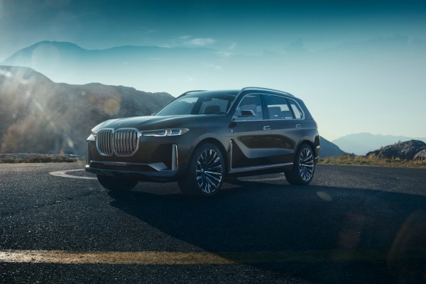 bmw-razmatra-novi-x8-koji-bi-trebalo-da-bude-lansiran-2020-godine