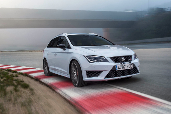 seat-leon-st-cupra-r-zeli-da-preuzme-primat-od-amg-a