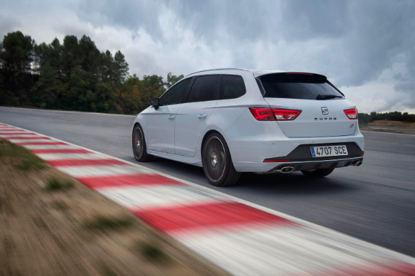 seat-leon-st-cupra-r-zeli-da-preuzme-primat-od-amg-a