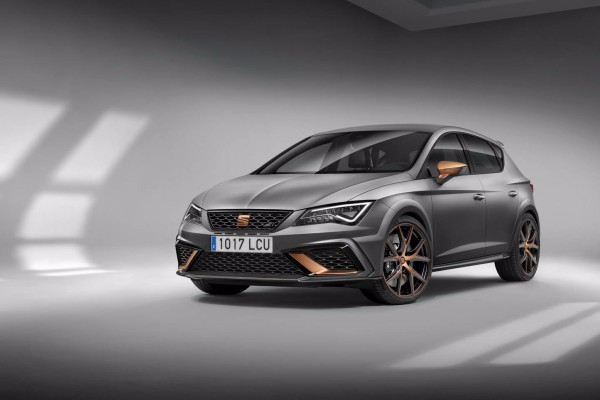 seat-leon-st-cupra-r-zeli-da-preuzme-primat-od-amg-a