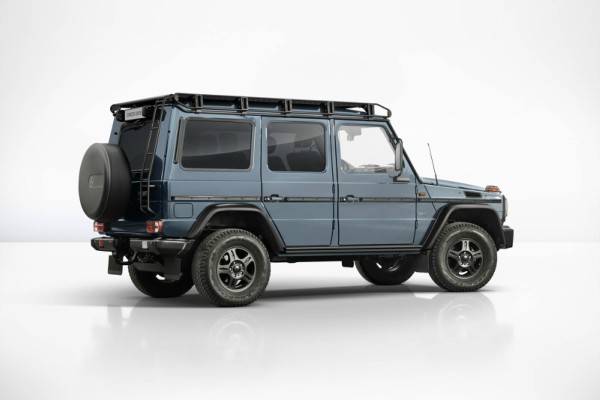 mercedes-g-class-se-odjavljuje-sa-ogranicenom-edicijom