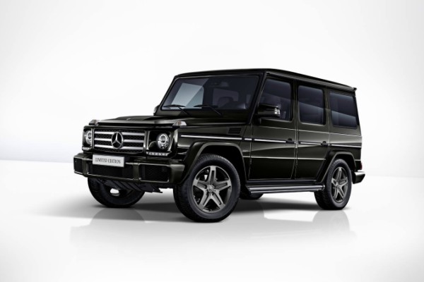 mercedes-g-class-se-odjavljuje-sa-ogranicenom-edicijom