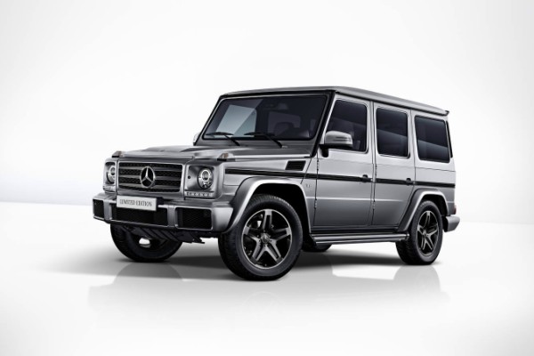 mercedes-g-class-se-odjavljuje-sa-ogranicenom-edicijom