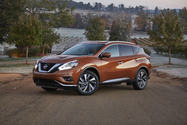 2018-nissan-murano-dolazi-sa-novim-tehnologijama-i-cenom